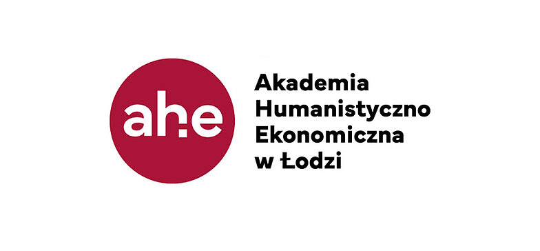 ahe lodz