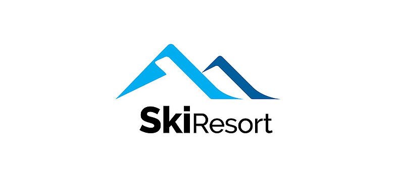 ski resort łódź