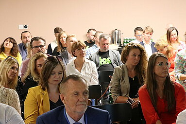 walne zgromadzenie łódzkiej organizacji turystycznej