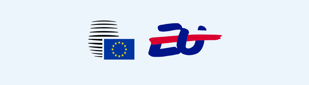  , eu