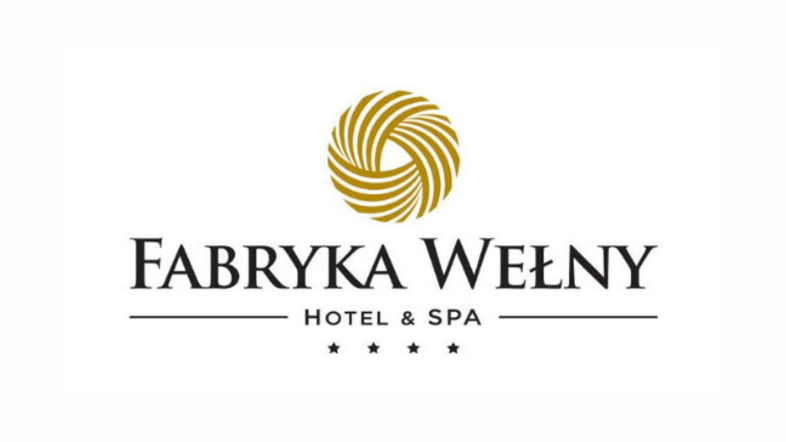 Fabryka Wełny Hotel & Spa