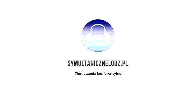 symultanicznelodz