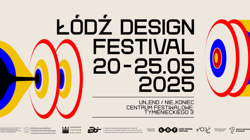 łdf
