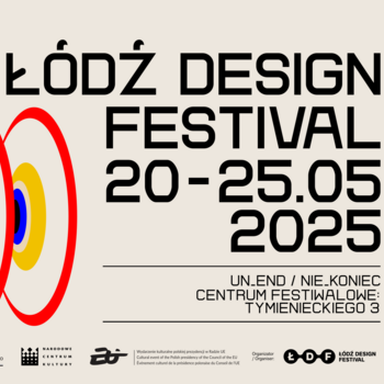 łdf
