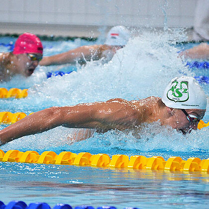  , zatoka sportu łódź