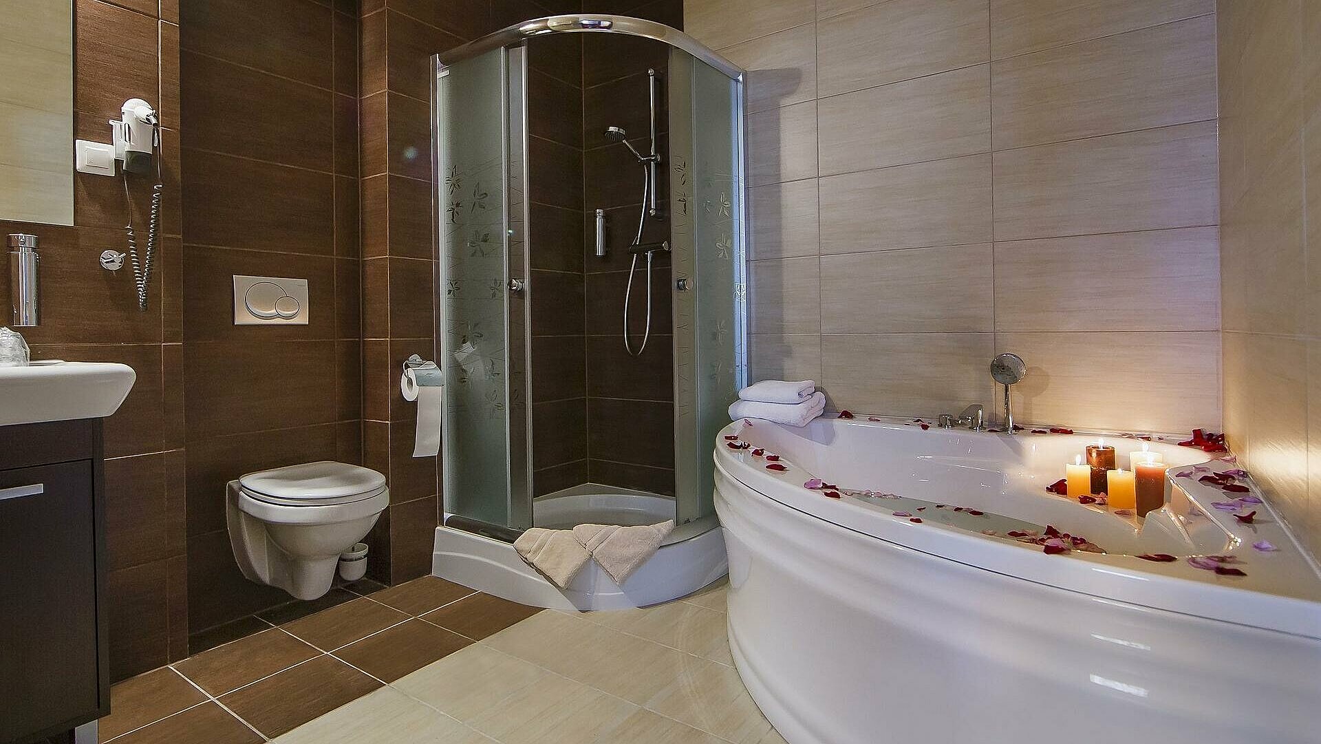 Boutique Hotel's Rewolucji , fot. z archiwum CFI