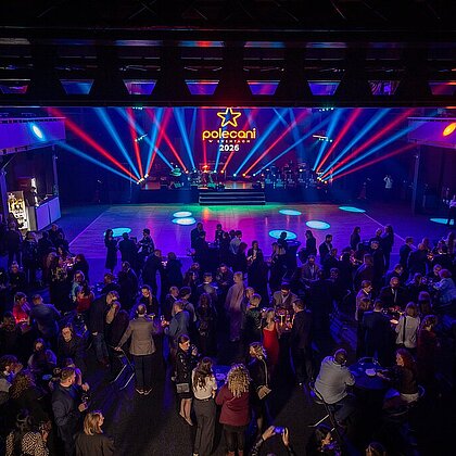  , Effect MICE Festival