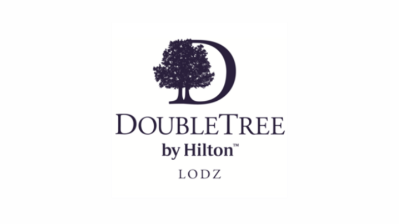 DoubleTree by Hilton Łódź