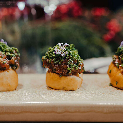  , restauracja acanti lodz