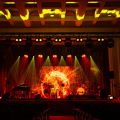  , taurus events lodz