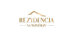  , rezydencja na wzgórzu łódź
