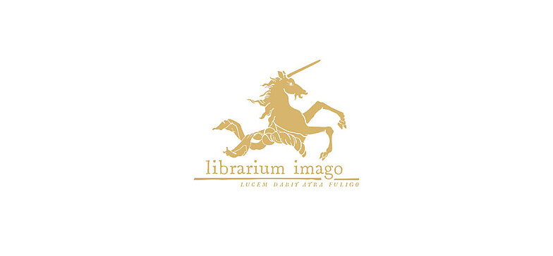 librarium imago