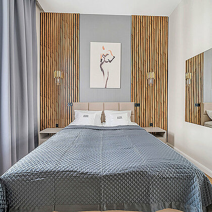  , wschodnia elegans lodz