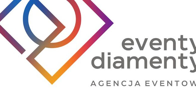 Eventy Diamenty