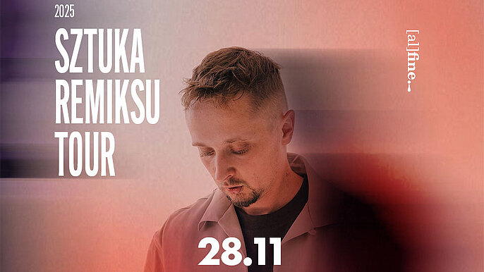  -  Bass Astral w Sport Arenie