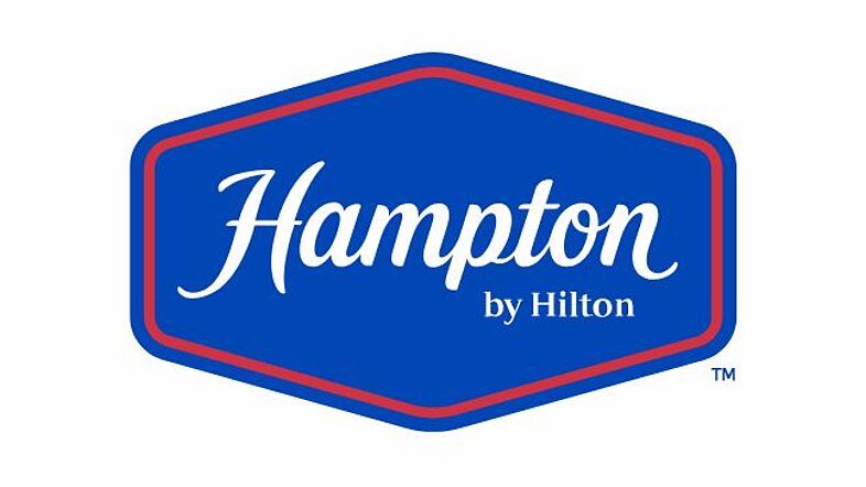 Hampton by Hilton Łódź City Center