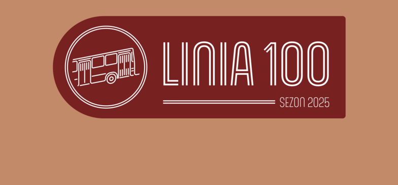 lodzkie linie turystyczne linia 100
