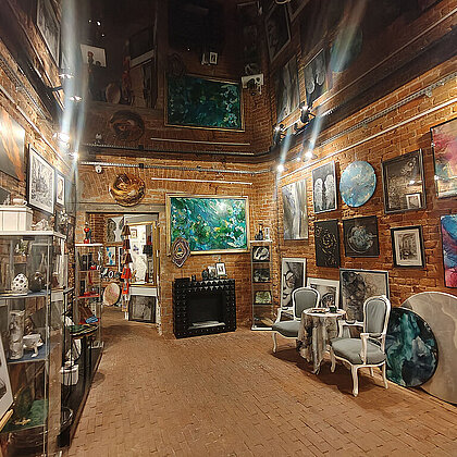  , galeria piotrkowska 33