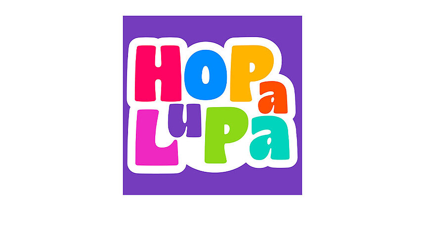 hopa lupa lodz