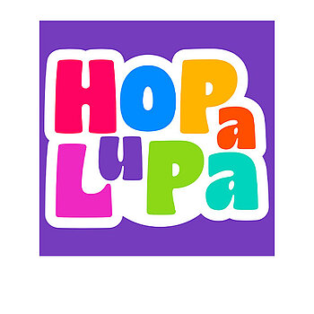 hopa lupa lodz