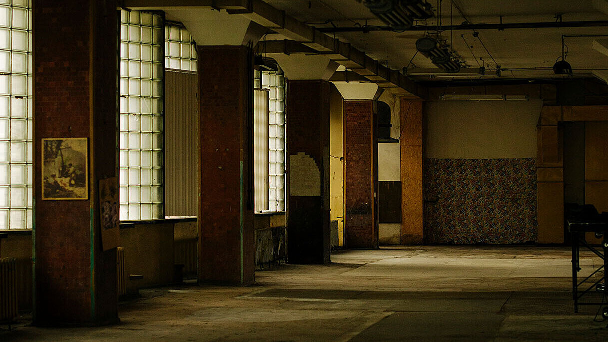  , offset lodz