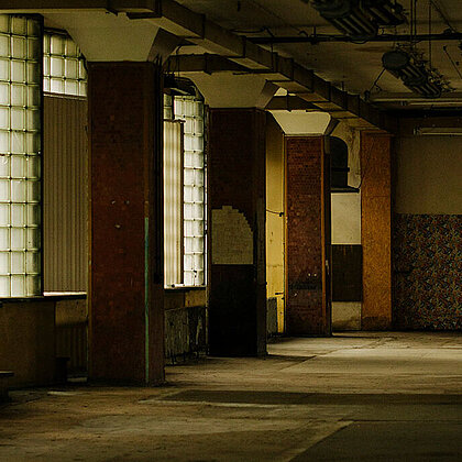  , offset lodz