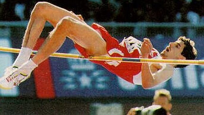 Artur Partyka -  Sebastian Glica - Od 1824 roku. Opowieść o łódzkim sporcie