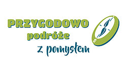  , Przygodowo Podróże