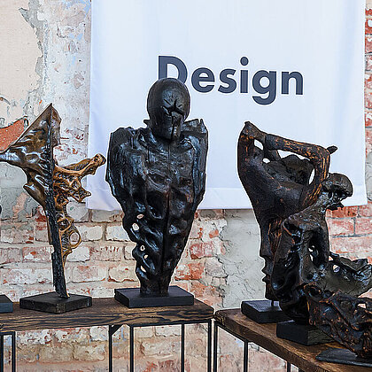  , Wood Design Festival