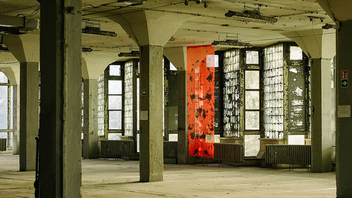  , offset lodz
