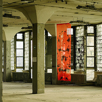  , offset lodz