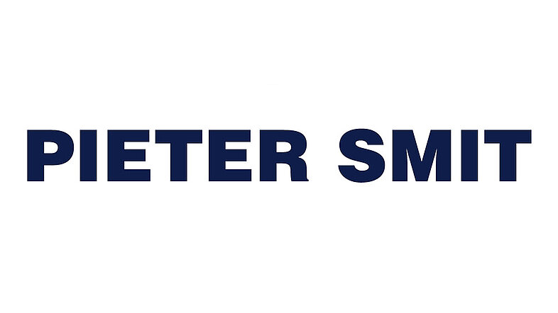 Studio Pieter Smit