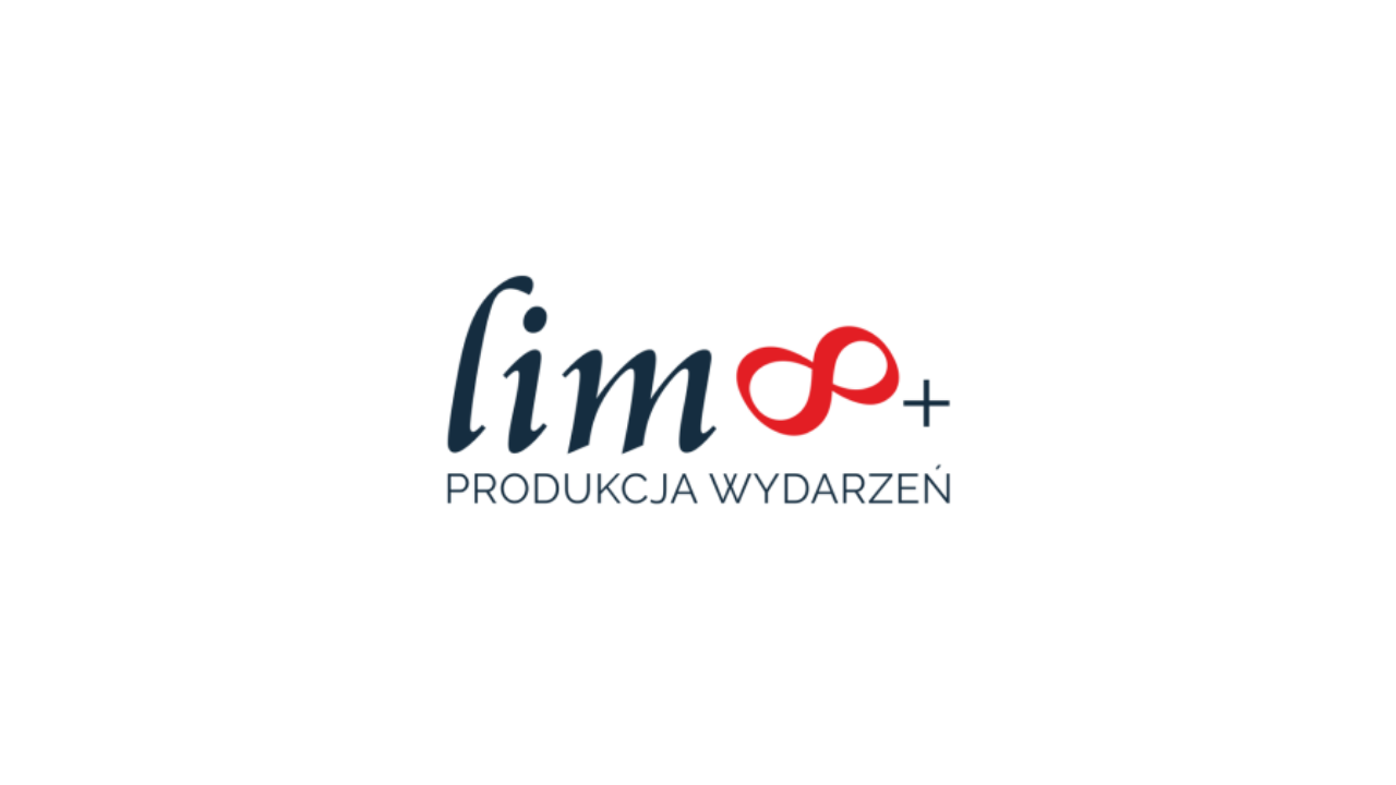  , Lim Events