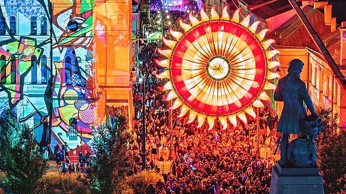  -  Light.Move.Festival 2026