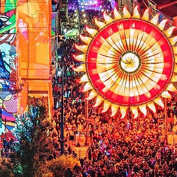 Light.Move.Festival 2026