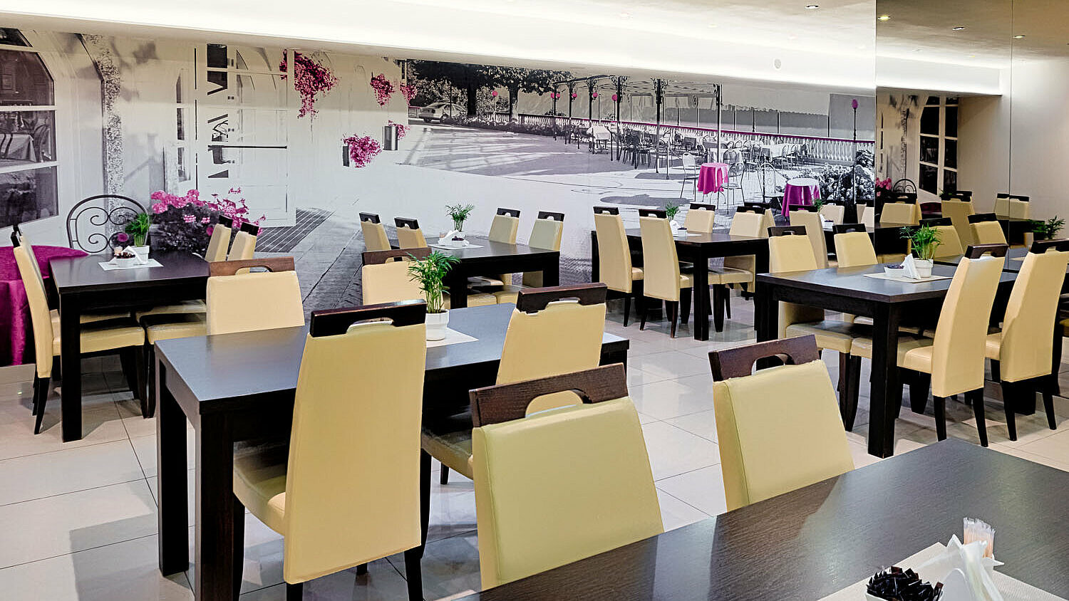  , fot. z archiwum CFI