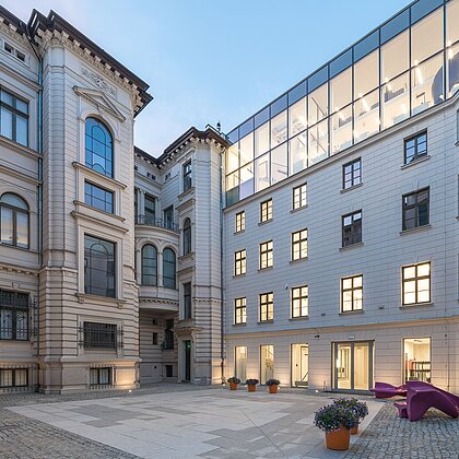  , Muzeum Sztuki ms1 Łódź