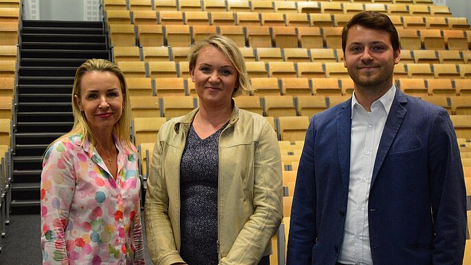 fot. Dariusz Pawłowski, Polska Press  