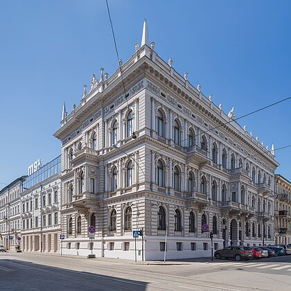  , Muzeum Sztuki ms1 Łódź