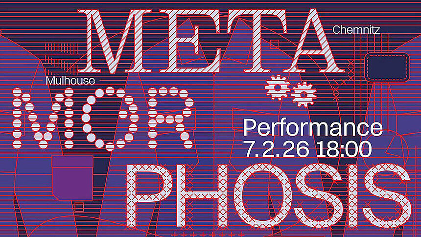 Metamorfoza odzieży roboczej