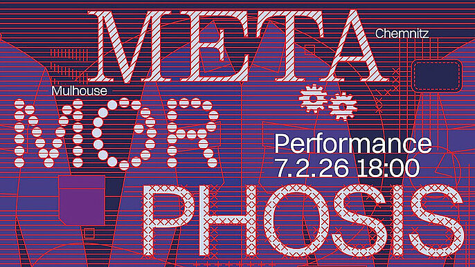  -  Metamorfoza odzieży roboczej