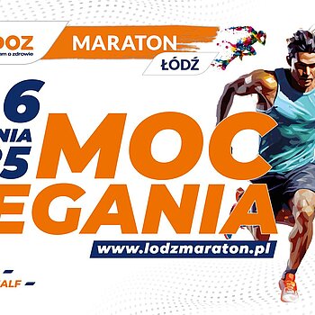 doz maraton 2025