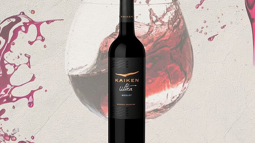 Światowy Dzień Malbeca w Łodzi