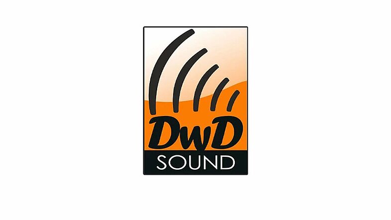 DWD Sound