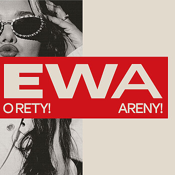 Ewa Farna w Łodzi
