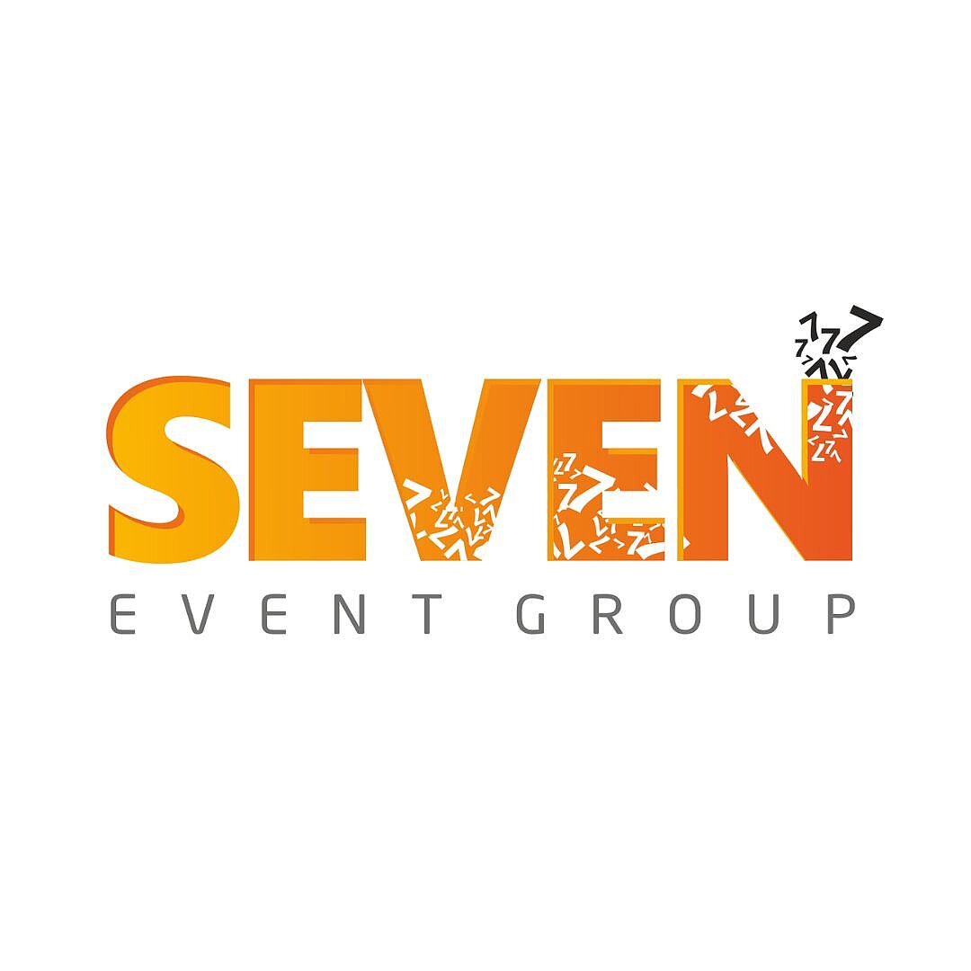  , Seven Event Group