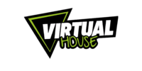  , virtual house