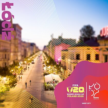  , mistrzostwa swiata kobiet u20