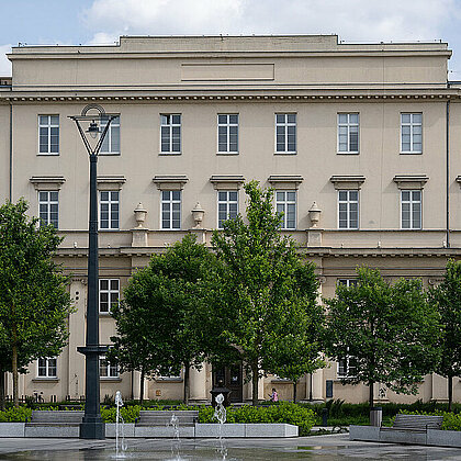  , Muzeum Archeologiczne i Etnograficzne w Łodzi