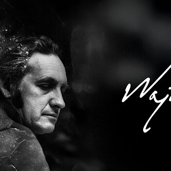 Rok Andrzeja Wajdy w Łodzi